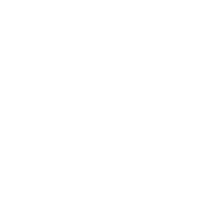 シーシャ