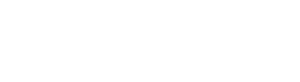 バグース新宿西口店詳細 Bagus公式サイト ダーツ ビリヤードゲームならバグース