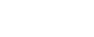 バグース　西武新宿店 ロゴ