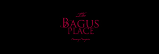 Dining & Entertainment Complex BAGUS PLACE