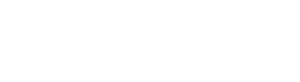 グランサイバーカフェ バグース なんば道頓堀店 ロゴ