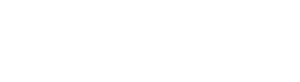 グランサイバーカフェ バグース 渋谷文化村通り店 ロゴ