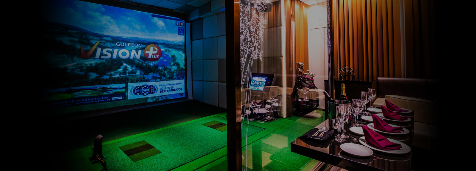 Bagus 株式会社バグース